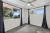 27 Leon Street, Thorneside, Qld 4158-Image