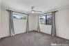 27 Leon Street, Thorneside, Qld 4158-Image