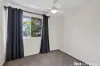 27 Leon Street, Thorneside, Qld 4158-Image