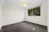 27 Leonie Court, Narre Warren, Vic 3805-Image