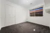 27 Leonie Court, Narre Warren, Vic 3805-Image