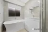 27 Leonie Court, Narre Warren, Vic 3805-Image