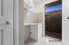 27 Leonie Court, Narre Warren, Vic 3805-Image