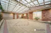 27 Leonie Court, Narre Warren, Vic 3805-Image