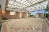 27 Leonie Court, Narre Warren, Vic 3805-Image