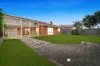 27 Leonie Court, Narre Warren, Vic 3805-Image