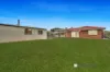 27 Leonie Court, Narre Warren, Vic 3805-Image