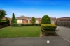 27 Leonie Court, Narre Warren, Vic 3805-Image
