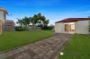 27 Leonie Court, Narre Warren, Vic 3805-Image