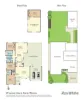 27 Leonie Court, Narre Warren, Vic 3805-Image