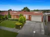 27 Leonie Court, Narre Warren, Vic 3805-Image