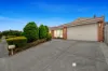 27 Leonie Court, Narre Warren, Vic 3805-Image