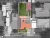 27 Leonie Court, Narre Warren, Vic 3805-Image