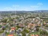 27 Leonie Court, Narre Warren, Vic 3805-Image