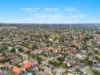 27 Leonie Court, Narre Warren, Vic 3805-Image