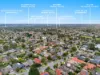 27 Leonie Court, Narre Warren, Vic 3805-Image