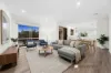 27 Leonie Court, Narre Warren, Vic 3805-Image