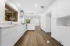 27 Leonie Court, Narre Warren, Vic 3805-Image