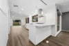 27 Leonie Court, Narre Warren, Vic 3805-Image