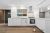 27 Leonie Court, Narre Warren, Vic 3805-Image