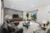 27 Leonie Court, Narre Warren, Vic 3805-Image