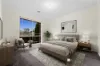 27 Leonie Court, Narre Warren, Vic 3805-Image