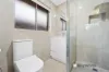 27 Leonie Court, Narre Warren, Vic 3805-Image