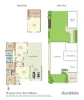 27 Leonie Court, Narre Warren, Vic 3805-Floorplan
