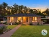 27 Lepton Parade, Jewells, NSW 2280