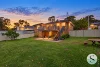 27 Lepton Parade, Jewells, NSW 2280-Image