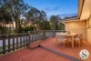 27 Lepton Parade, Jewells, NSW 2280-Image