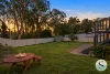 27 Lepton Parade, Jewells, NSW 2280-Image
