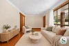 27 Lepton Parade, Jewells, NSW 2280-Image