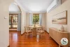 27 Lepton Parade, Jewells, NSW 2280-Image