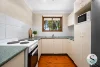 27 Lepton Parade, Jewells, NSW 2280-Image