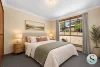 27 Lepton Parade, Jewells, NSW 2280-Image