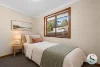 27 Lepton Parade, Jewells, NSW 2280-Image