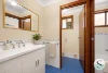 27 Lepton Parade, Jewells, NSW 2280-Image