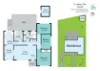 27 Lepton Parade, Jewells, NSW 2280-Floorplan