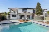 27 Lergessner Street, Biggera Waters, Qld 4216