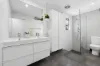 27 Lergessner Street, Biggera Waters, Qld 4216-Image
