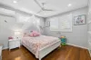 27 Lergessner Street, Biggera Waters, Qld 4216-Image