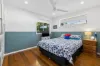 27 Lergessner Street, Biggera Waters, Qld 4216-Image