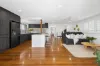 27 Lergessner Street, Biggera Waters, Qld 4216-Image