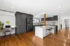 27 Lergessner Street, Biggera Waters, Qld 4216-Image