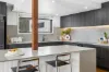 27 Lergessner Street, Biggera Waters, Qld 4216-Image