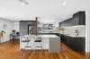 27 Lergessner Street, Biggera Waters, Qld 4216-Image