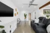 27 Lergessner Street, Biggera Waters, Qld 4216-Image