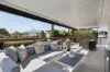 27 Lergessner Street, Biggera Waters, Qld 4216-Image