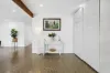 27 Lergessner Street, Biggera Waters, Qld 4216-Image